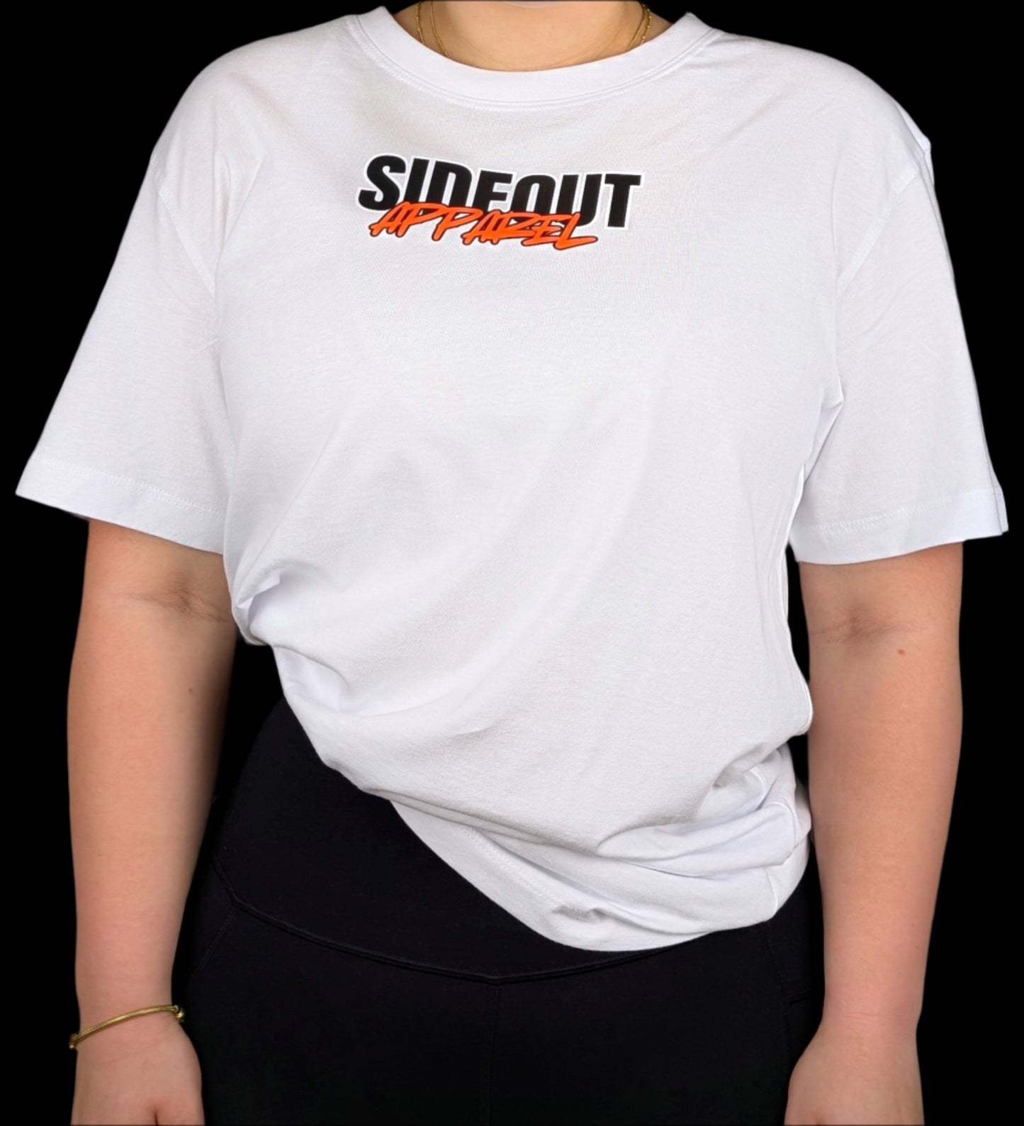 Out! Tee