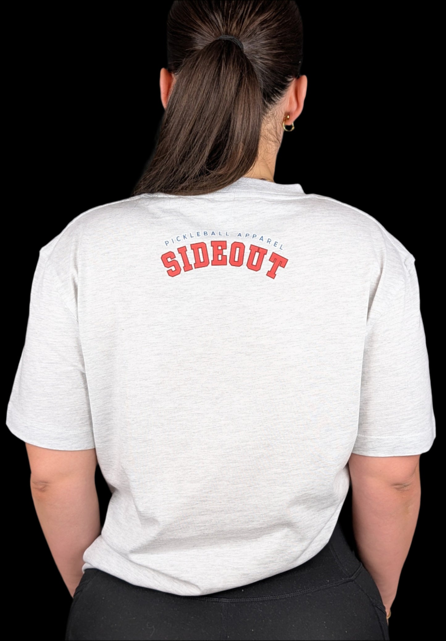 Limited Edition Tee