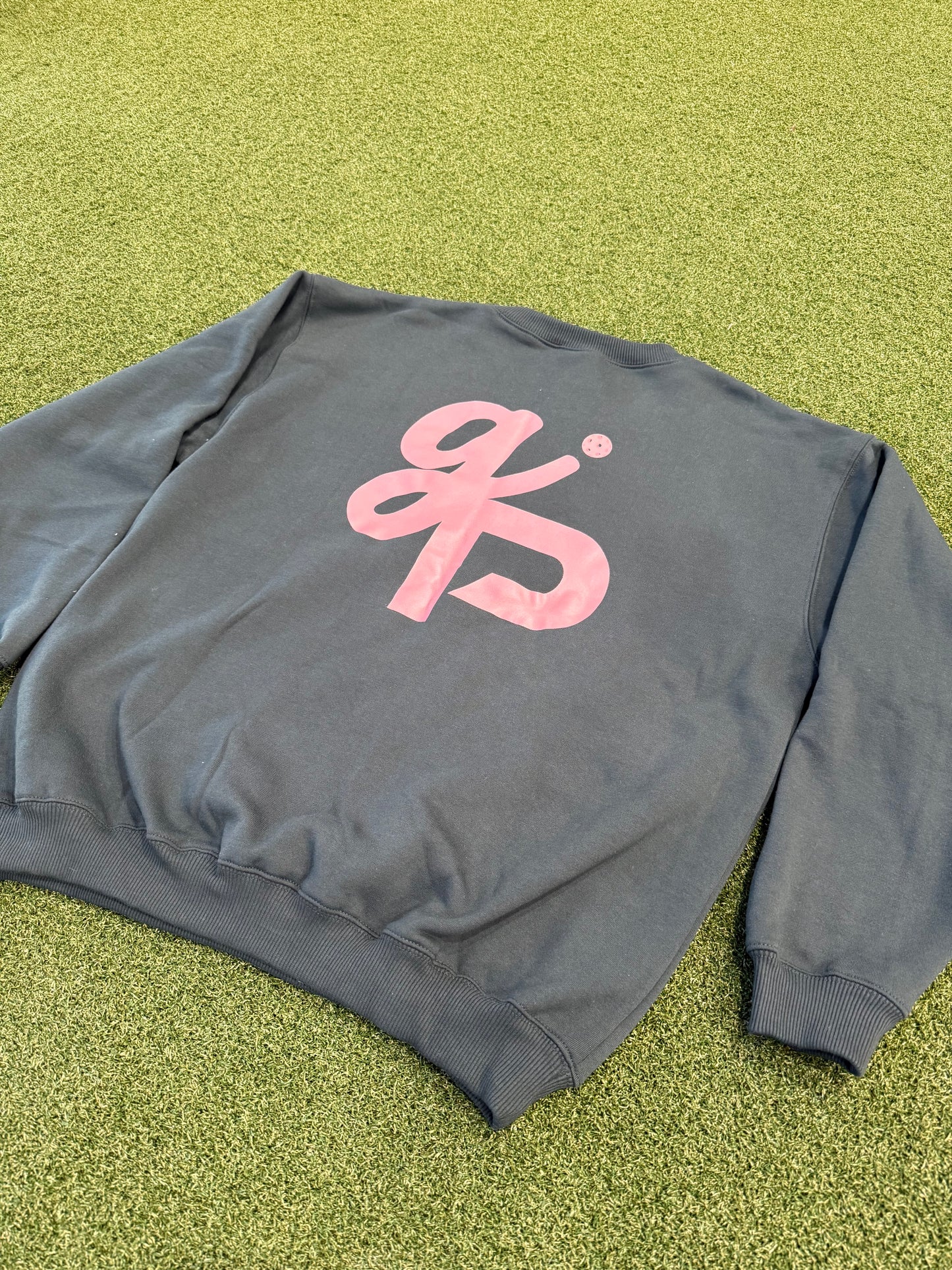 Get Pickld Fleece - Pre Order