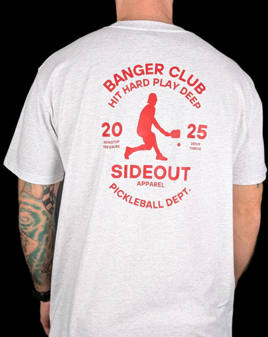 Banger Club