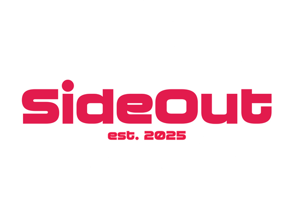 SideOut Apparel